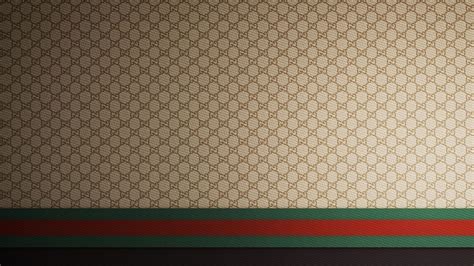 Find and download gucci wallpapers wallpapers, total 28 desktop background. 73+ Gucci Logo Wallpaper on WallpaperSafari