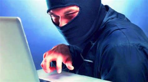hyderabad cyber criminals have cops travelling to rajasthan hyderabad cyber criminals have