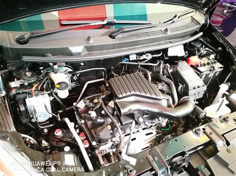 Kereta sewa lapangan terbang pulau pinang ; Myvi Baru 2017 - Kereta Sewa Johor Bahru ~ KING CAR RENTAL
