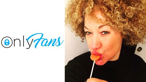 Rachel Dolezal Onlyfans Image Gallery Sorted By Low Score List View Know Your Meme