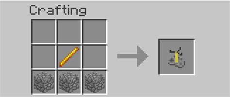 The strength potion adds three minutes (3:00) of plus. Minecraft Potions Guide: How to Make Minecraft Potions?