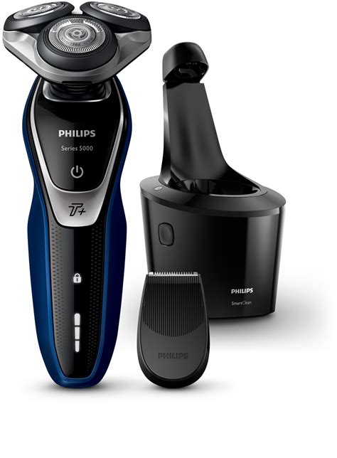 Philips Shaver Series 5000 S557210