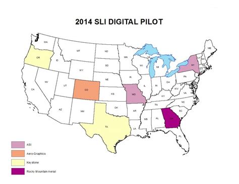 Usda Loan Map California Printable Maps