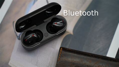 What Is Bluetooth Technology Connection And More