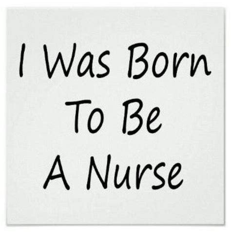 An Er Nurse Being A Nurse Quotes Nurses Week Quotes Funny Nurse
