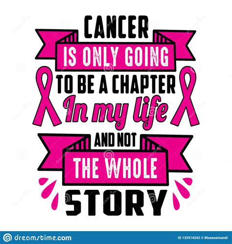 Cancer Journey Update And What I Am Taking Frugal Living On The Ranch