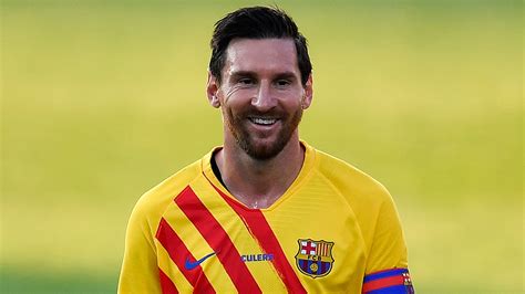 Messi Images Lionel Messi Backgrounds Pictures Images See More