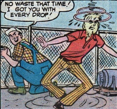 Pin By Keith Abt On Out Of Context Comics Comic Book Panels Vintage