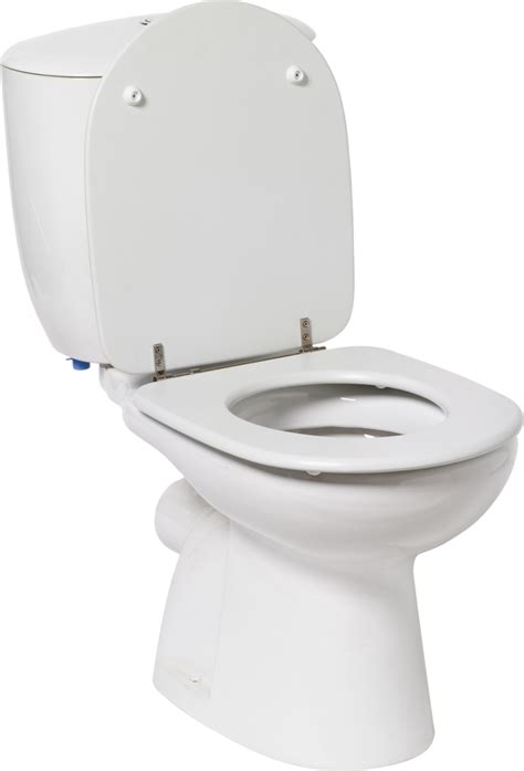 Toilet Png Image Toilet Bathroom Framing Construction Images And