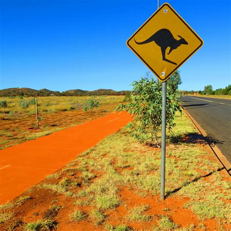 50 Photos From The Most Amazing Country In The World Australia