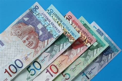 Get low cost for malaysian ringgit (myr) to united states dollar (usd). Sejarah ringgit mata uang Malaysia dan kurs MYR, IDR, USD