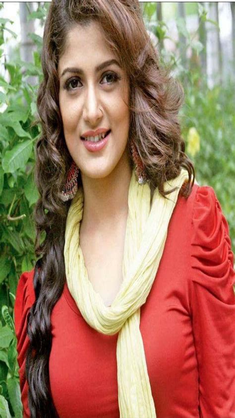 Free Download Srabanti Wallpaper Hd Bengali Actress For Android Apk Download X For