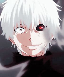 my gif pop *TG Tokyo Ghoul Tokyo Kushu Kaneki Ken ken kaneki tgedit