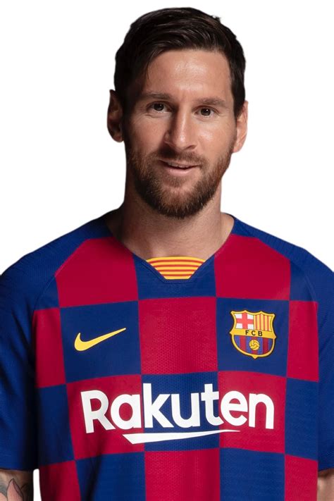 Lionel Messi Profile Images — The Movie Database Tmdb