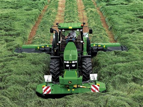 Kai introduced machineries which contributed to innovate indian agriculture. Pin on Agricultural machinery website