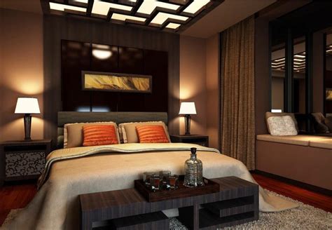 40+ brilliant lighting ideas to transform your bedroom. How to Choose Lamps for a Bedroom