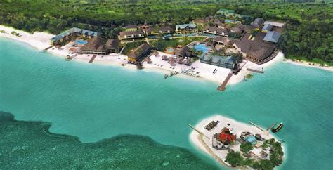 Sandals Resorts Royal Caribbean Beach Resorts Luxury Beach Resorts