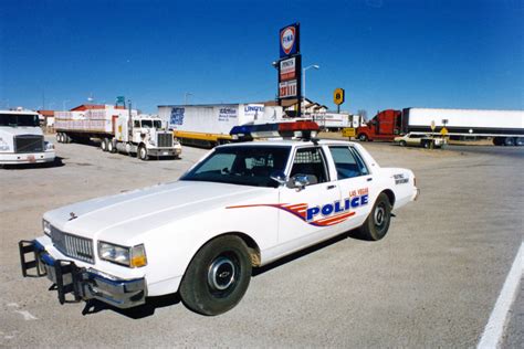 Maybe you would like to learn more about one of these? Las Vegas Police | Las Vegasin (New Mexico ...