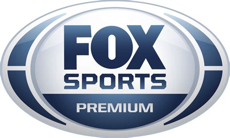 Mlb, boxing, nascar, soccer, nfl, college football and basketball, and more. Fox Sports recibió seis nominaciones a los Martín Fierro ...