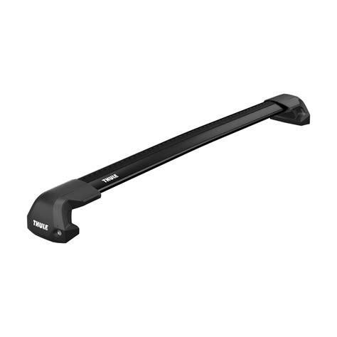 Thule Wingbar Edge Thule Deutschland