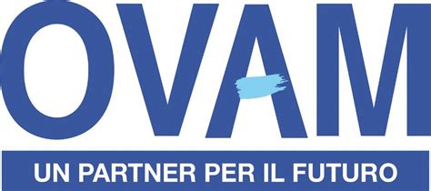 1,410 likes · 6 talking about this · 254 were here. Ovam e Sarco: accordo di ditribuzione - Notiziario Motoristico