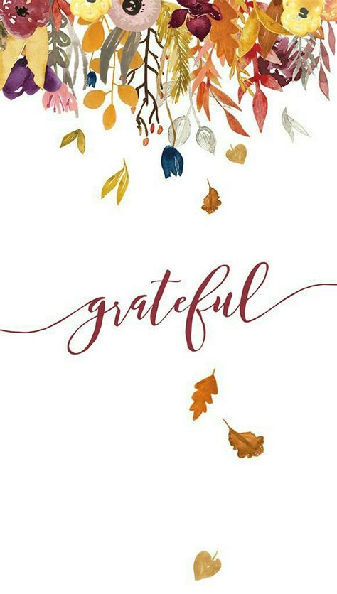 Pin by Luckee Ramones on Phone Wallpapers | Iphone wallpaper fall, Fall