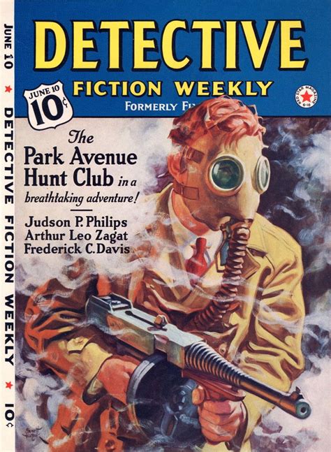 Pin By Jokesonyou On Pulp Magazine Covers Pulp Fiction Comics Pulp