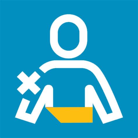 Plan availability varies by state. Accidental Injury Insurance | Baylor Scott & White Health