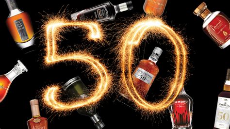 Best 50 Year Whisky Hero Whisky Advocate