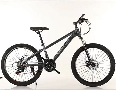 China Mountain Bike Bicicleta Factory And Manufacturers Suppliers