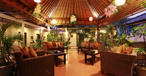 balinese traditional massage and spa treatment 2 hours including pick up hotel