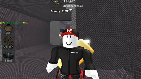 Knife ability test abbreviated as kat is a pvp game created by fierzaa. How To Get The Admin Knife In Knife Ability Test - Roblox - YouTube