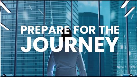 Accelerate Your Digital Transformation Journey With Stratpoint YouTube