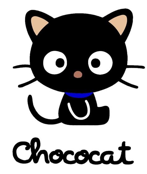 Chococat Coloring Pages Free Sky Coloring Page Download Free Sky