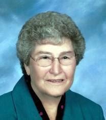 Maybe you would like to learn more about one of these? Mary McKenzie Obituary - Death Notice and Service Information