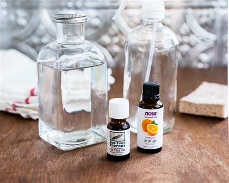 May 22, 2019 · bentonite clay is a popular home remedy for removing impurities from the skin and bodily systems. How To Cure And Detox Your Body From Black Mold Poison ...