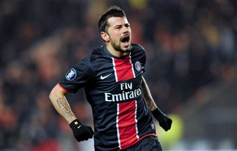 Check spelling or type a new query. Mateja Kežman, PSG - Squad Numbers