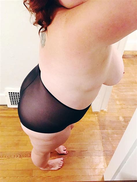 Chubby Girlfriend Porn Gifs Naked Girl Selfies Big Tits 3991617