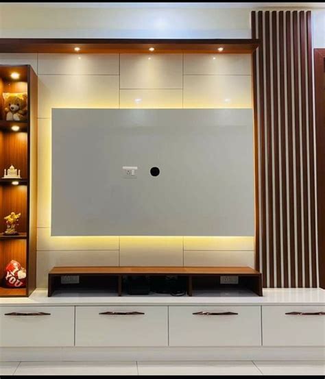Pin by Lynne Campeau on Salon in 2022 | Modern tv wall units, Tv room