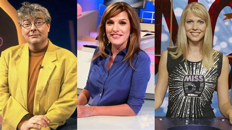 Het rtl nieuws begon op 2 oktober 1989 om 18.00 uur als het veronique nieuws. Oud-presentatoren reageren op Lingo's nieuwe presentator ...
