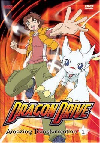Download dan streaming serial anime tokyo revengers bebas iklan. Tokyo Majin Gakuen Kenpucho: Tou Subtitle Indonesia - WibuDesu | Download Anime Subtitle Indonesia
