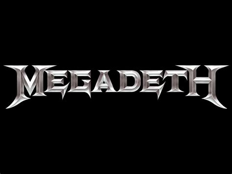 He then became an accomplished rhythm guitarist and honed his songwriting skills while leading several of his own bands. MEGADETH veröffentlichen den Titeltrack ihres Albums ...