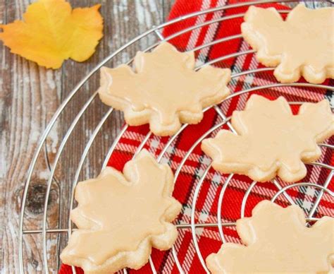 I use powdered sugar in shortbread cookies. Canada Cornstarch Shortbread Cookies / Canada Cornstarch ...