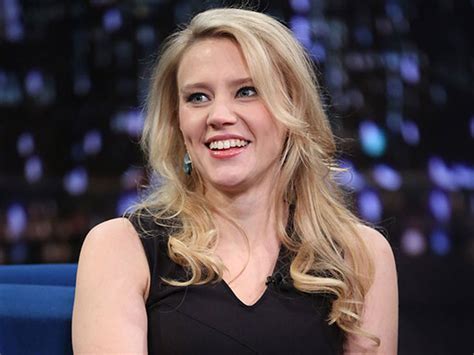 5 Reasons Why Kate Mckinnon Will Be Comedy S Next Superstar Wired
