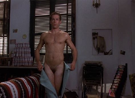 Ryan Reynolds Shirtless Butt Scene In Van Wilder Aznude Men Hot Sex