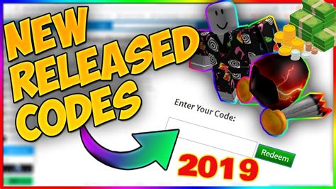 With our generator you can get unlimited free robux codes!. **NEW** ROBUX PROMO CODE THAT GIVES UNLIMITED ROBUX ...
