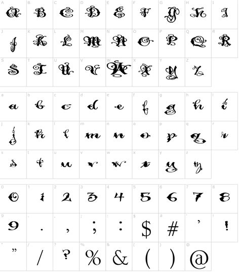 Check spelling or type a new query. Pauls Fancy Script Font Download
