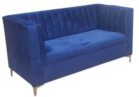 Cheap Couches For Sale How To Remove Stains From Your Couch Buy