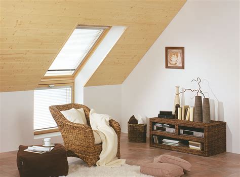 Zusammen mit hochdichten holzfaserplatten ermöglichen die dekorpapiere die authentische interpretation. Wand und Decke stilvoll gestalten mit Holzpaneelen