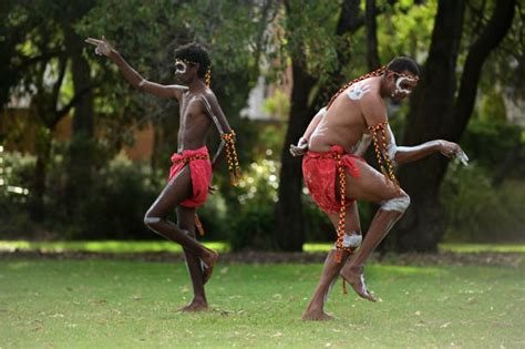 aborigènes daustralie photos banque d images et photos libres de droit istock